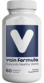 Vein Formula